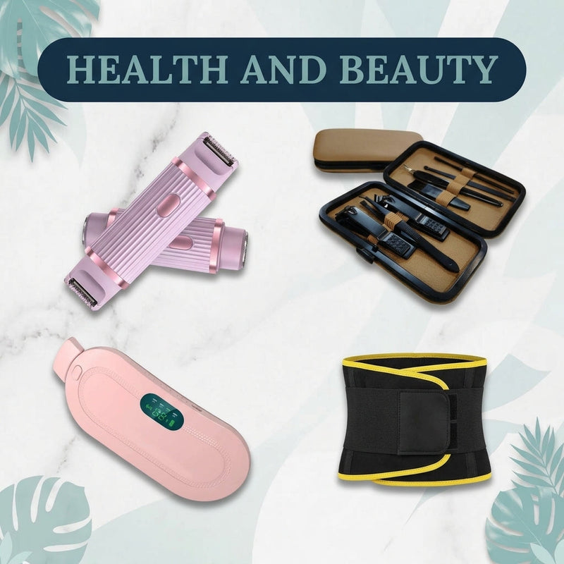 Personal Care