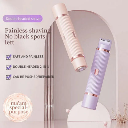 Electric Trimmer