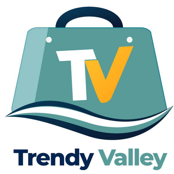 Trendy Valley
