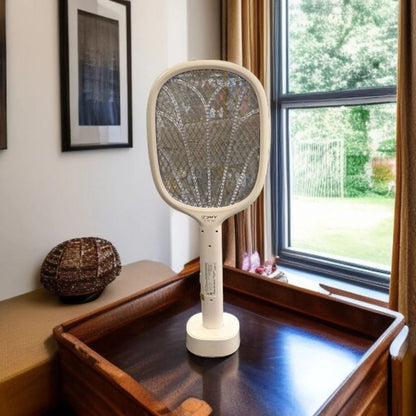 Mosquitto Killer Racet